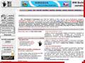 8im Constructii si Amenajari Ghid on line de Constructii si Amenajari   Aici gasesti furnizori de materiale de constructii   ciment, var, gresie, faianta, parchet, beton, fier beton, vopsele, chituri, adezivi, rigips, gips, caramizi, boltari, prefabricate, tigla, inox, marmura, gra