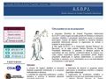 A.S.D.P.I. Home www.asdpi.ro, asociatia stiintifica de dreptul proprietatii intelectuale, revista romana de dreptul proprietatii intelectuale