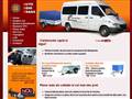 AUTO DEMI TRANS | Remorci BOCKMANN | Remorca TPV | Service Electromotor | Alternator | Transport | ADT Dealer Remorci Bockmann, TPV   Transport persoane, Transport Timisoara Budapesta AEROPORT   Service alternator, electromotor  ADT