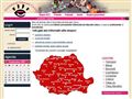 Asociatia de Educatie Civica 