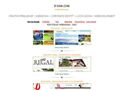 D SGN.COM WebDesign, Creative Studio, WebGraphics, Corporate Identity, Logo Design 