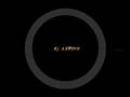 Dj K8oard Official Website 