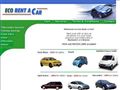 .:: ECO RENT A CAR ::. car rental in Romania, Bucharest and Brasov, car rentals, rental car, rental cars, rent a car, economy car rental, luxury car rental, rent economy car, rent luxury car, rentacar.ro, bucharest car rental, romania car rental, Brasov Welcome to Eco Rent a Car   Rent a car with us and we will deliver it to your hotel, airport or everywhere else in Bucharest and Brasov.