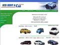 .:: ECO RENT A CAR ::. car rental in Romania, Bucharest and Brasov, car rentals, rental car, rental cars, rent a car, economy car rental, luxury car rental, rent economy car, rent luxury car, rentacar.ro, bucharest car rental, romania car rental, Brasov Welcome to Eco Rent a Car Rent a car with us and we will deliver it to your hotel, airport or everywhere else in Bucharest and Brasov.