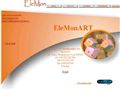 *****EleMonART***** 