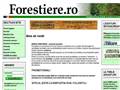 forestiere,gepetto,brasov,stihl,husqvarna,dolmar,solo,makita,bosch,alpina,ikra,jonsered,mcculloch,mtd,partner,poulan,lemn,cherestea,bursa,vanzari,cumparari,anunt,anunturi,utilaj,utilaje,vand,cumpar,romania,forestier,forestry,padure,ofer,oferta,cerere,ca Forestiere.ro este locul unde puteti realiza legaturile pe care le doriti cu cei din breasla forestierilor. Site de anunturi vanzari si cumparari. Catalog al firmelor din domeniu