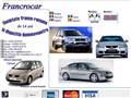 Francrocar Rent A Car Romania , rent a car Bucuresti, Location Voiture Bucharest, rent a car Bucuresti, inchirieri masini Bucuresti, inchirieri auto Bucuresti, inchirieri masini, rent a car Romania 2006 