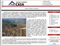  Infocasa SRL   Oferte imobiliare Deva Romania. Case, apartamente, vila, casa de vacanta, spatii comerciale, teren.