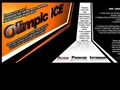 Olimpic Ice 