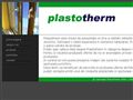 Plastotherm 