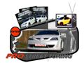 Pro Street Tuning Webpage 