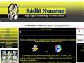 radio nonstop online muzica , slagare, hituri ,voie buna , radio ,divertisment