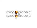 rivcographic 