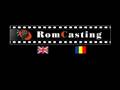 RomCasting romcasting, agentie, casting, auditii, filme, foto, fotografii, sampling, cursuri, curs, dans, tango, samba, vals, petrecere, hostess, latino, reclame, filmagentie, hostess, animatie, petreceri, animatori, party, dans, sportiv, dans, societate, disco, b