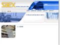 fabricarea articolelor de ambalaj din material plastic