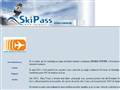 Skipass.ro 