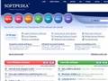 Free downloads encyclopedia Softpedia Free downloads encyclopedia