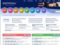 Free downloads encyclopedia Softpedia Free downloads encyclopedia