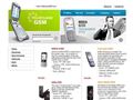 Telefoane GSM Noi + Sigilate + Garantie 1 an! Telefoane GSM   www.telefoanegsm.com   Telefoane GSM noi   sigilate   garantie 1 an    Cele mai bune (mici) preturi pentru comenzi online.