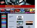 TORO tuning auto,tuning,poze cu masini,poze,masini modificate,concurs TORO   cel mai complet potal tuning,chip tuning,shift knobs,tuning auto romania,acesorii tuning,acesorii auto,concurs tricou toro,nitro,maneta