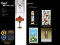 S.C.VitralArt.S.R.L. Vitralii,Vitral, Vitralii Romania, Vitraliu Alba,Vitralii Alba, Vitralii de cea cea mai inalta calitate. Concepte unice, moderne, clasice si contemporane, Vitraliu