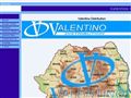 Valentino Distribution Importator Farmasi 