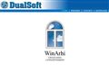DualSoft Software tamplarie PVC, Al. Program de ofertare, calcul si productie tamplarie PVC, Al 