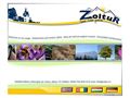 ZoltuR Your Tour Guide 