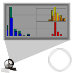 Gazduire Web Statistici