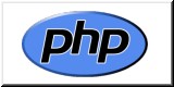 Detalii PHP