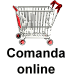 Comanda online