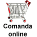 Shopping Cart