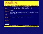 VISOFT